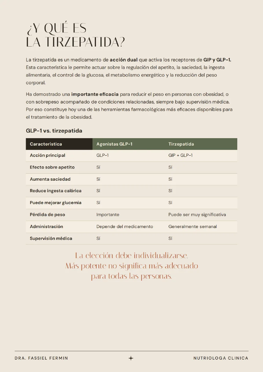 Página real 45 del ebook